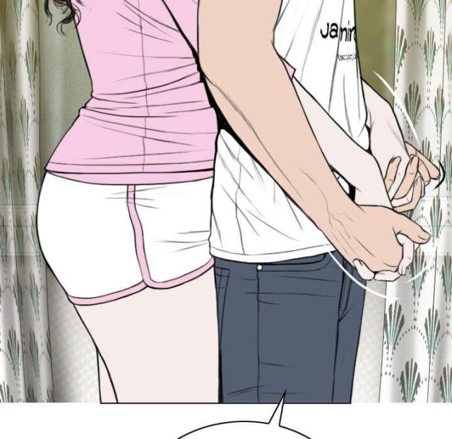 《樱花下的约定》第71话 第30页