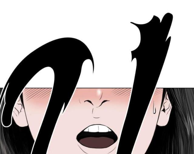 《樱花下的约定》第71话 第44页