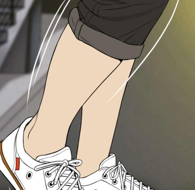 《樱花下的约定》第69话 第45页