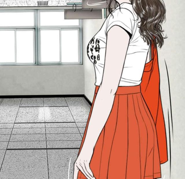 《樱花下的约定》第68话 第10页