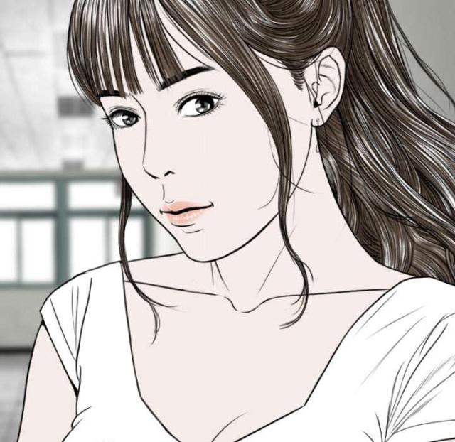 《樱花下的约定》第68话 第16页