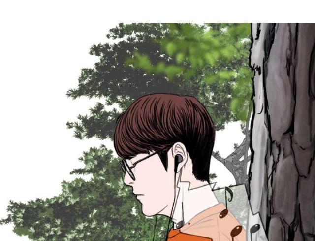《樱花下的约定》第68话 第23页