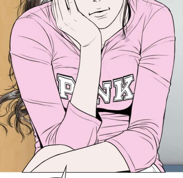 《樱花下的约定》第68话 第56页