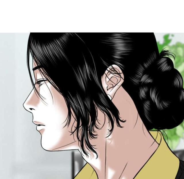 《樱花下的约定》第65话 第38页