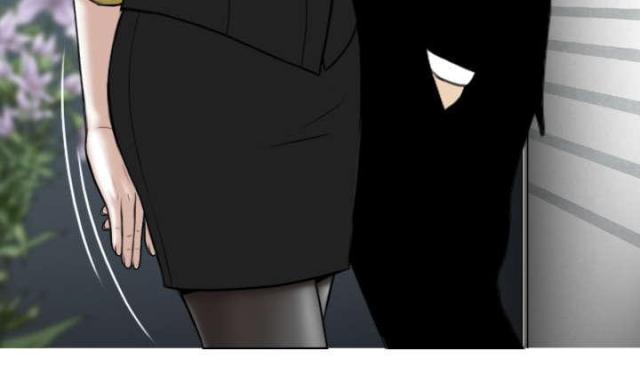 《樱花下的约定》第67话 第46页