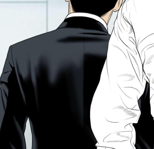 《樱花下的约定》第67话 第55页