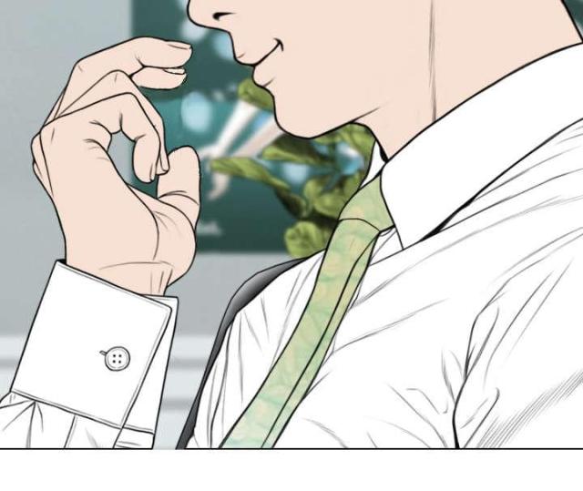 《樱花下的约定》第66话 第47页