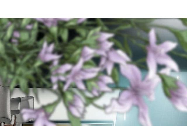 《樱花下的约定》第66话 第7页