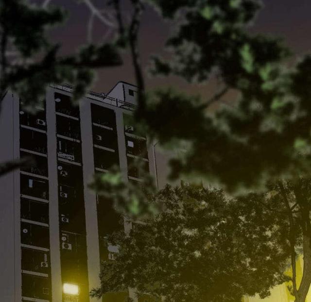 《樱花下的约定》第64话 第51页
