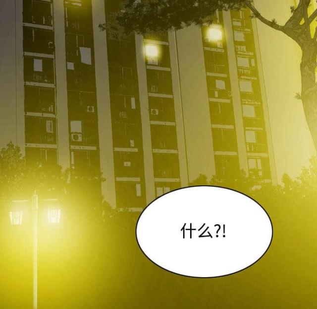《樱花下的约定》第64话 第52页