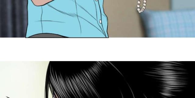 《樱花下的约定》第63话 第12页