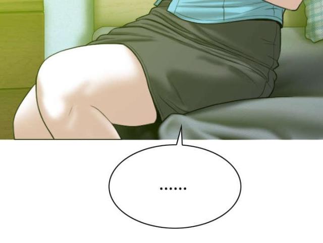 《樱花下的约定》第63话 第29页