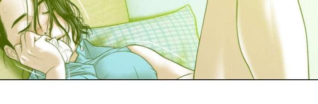 《樱花下的约定》第63话 第59页
