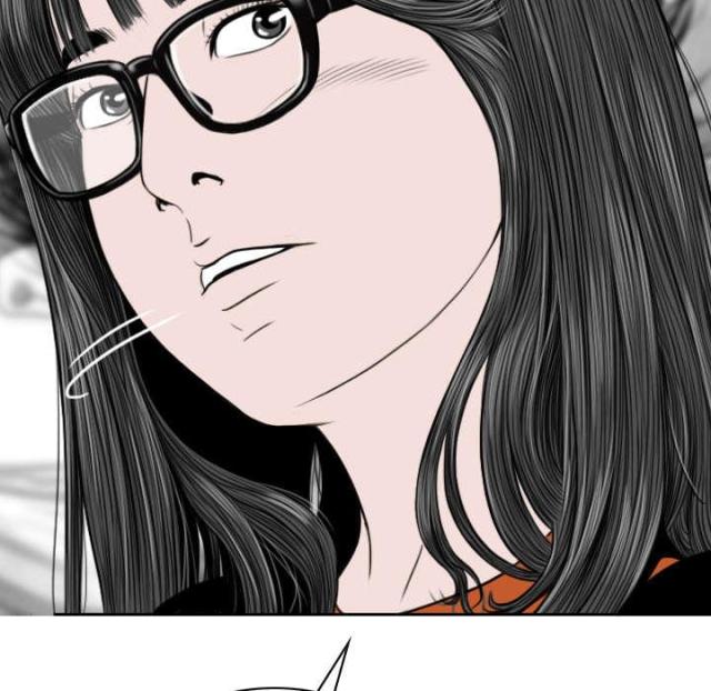 《樱花下的约定》第60话 第15页