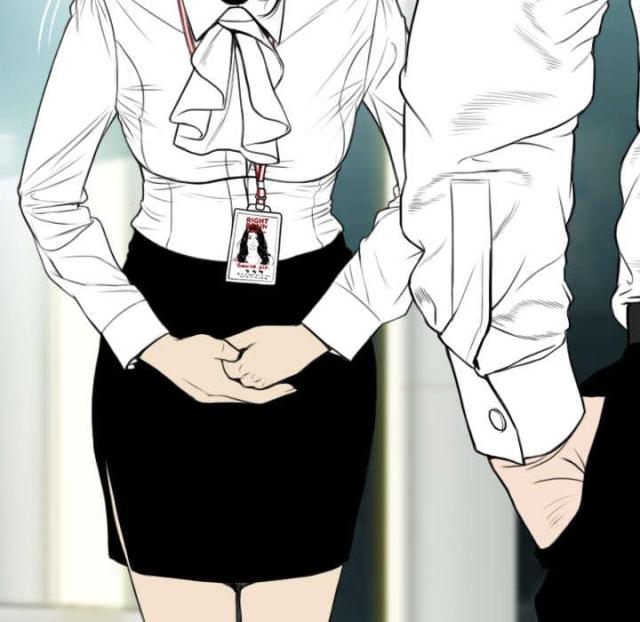 《樱花下的约定》第61话 第38页