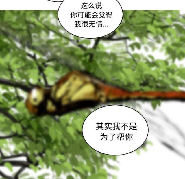 《樱花下的约定》第61话 第3页