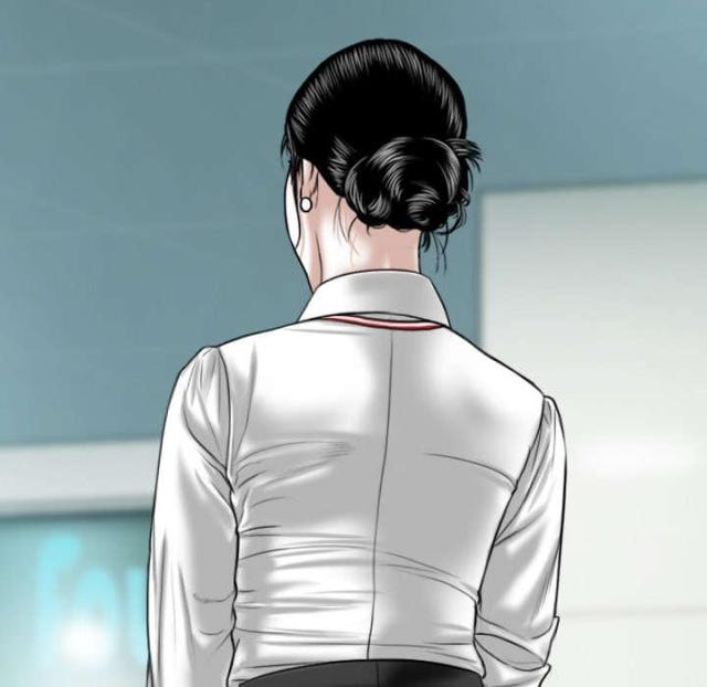 《樱花下的约定》第61话 第51页