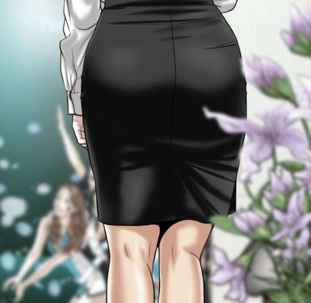 《樱花下的约定》第61话 第52页