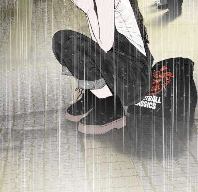 《樱花下的约定》第59话 第29页