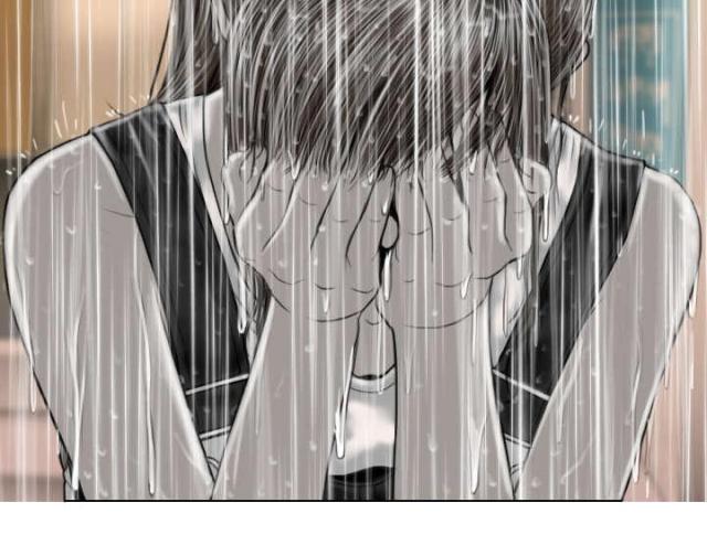《樱花下的约定》第59话 第31页