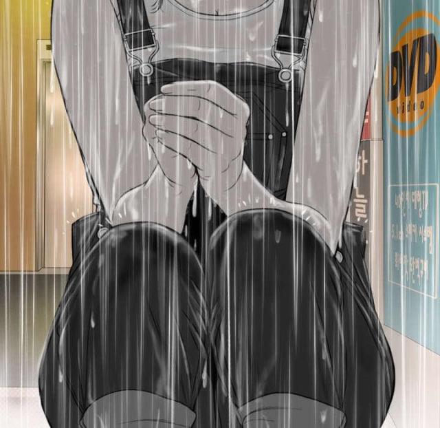 《樱花下的约定》第59话 第39页