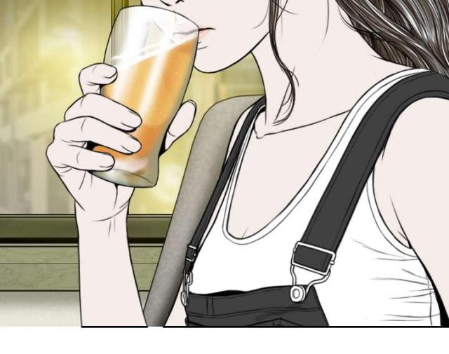 《樱花下的约定》第56话 第50页