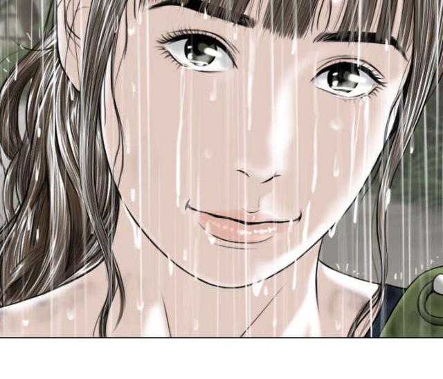 《樱花下的约定》第57话 第54页