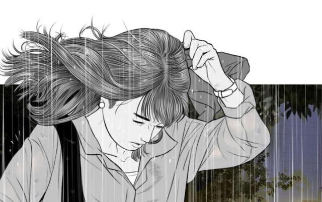 《樱花下的约定》第57话 第60页