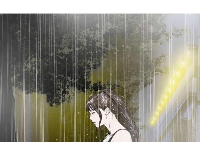 《樱花下的约定》第57话 第63页