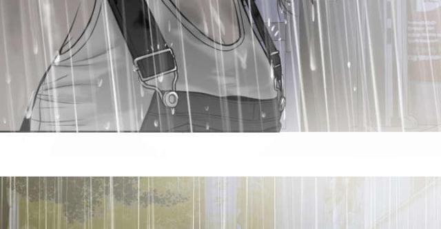 《樱花下的约定》第57话 第67页
