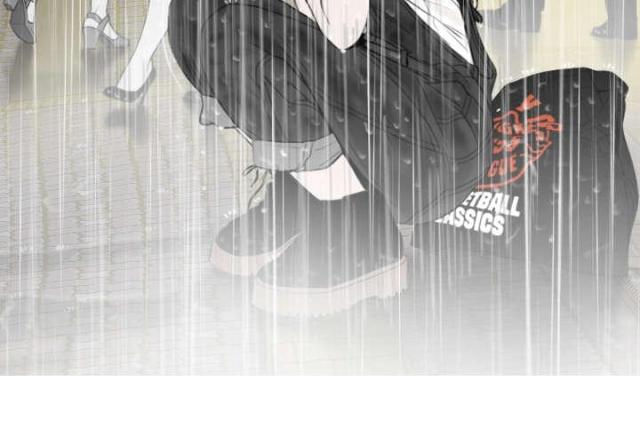 《樱花下的约定》第57话 第69页