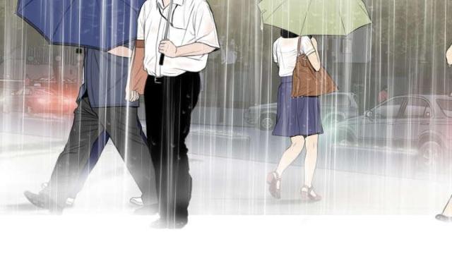 《樱花下的约定》第58话 第59页