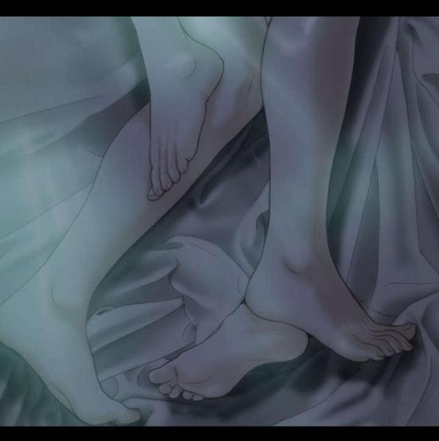 《樱花下的约定》第54话 第34页