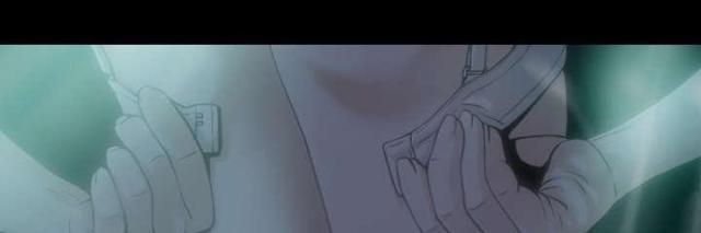 《樱花下的约定》第54话 第35页
