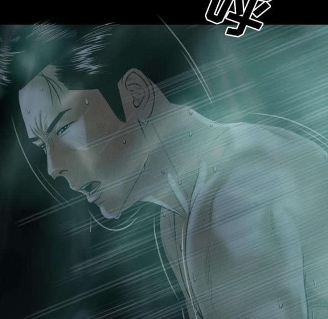 《樱花下的约定》第54话 第63页