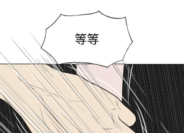 《樱花下的约定》第53话 第43页