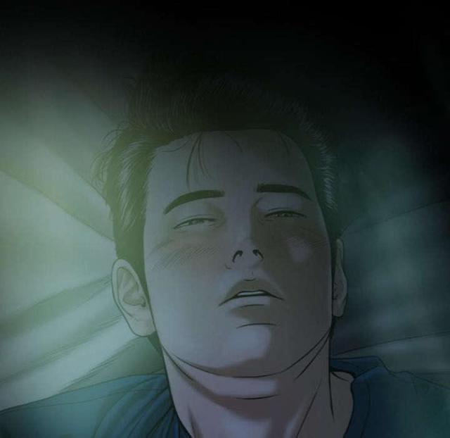 《樱花下的约定》第53话 第65页