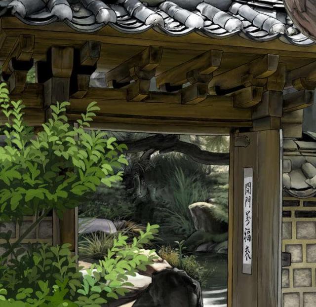 《樱花下的约定》第51话 第30页