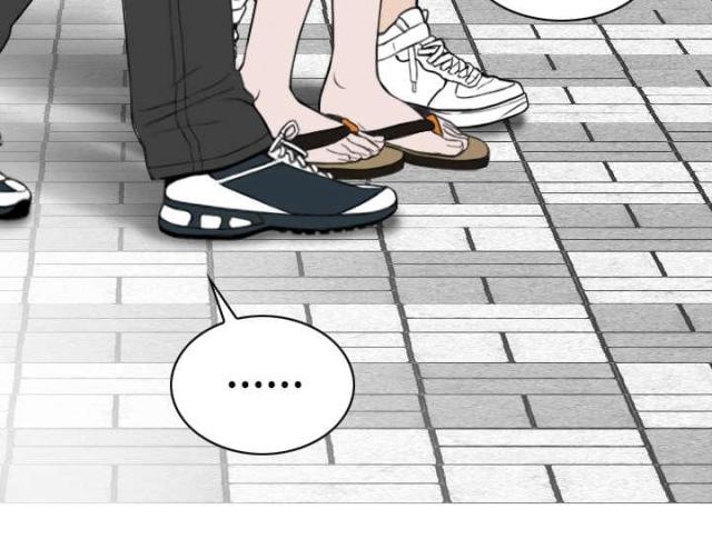 《樱花下的约定》第50话 第49页