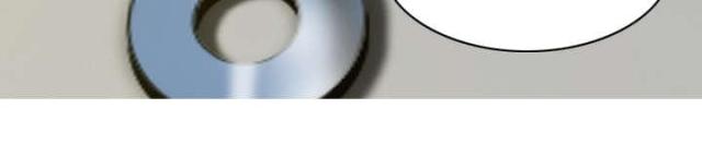 《樱花下的约定》第48话 第50页