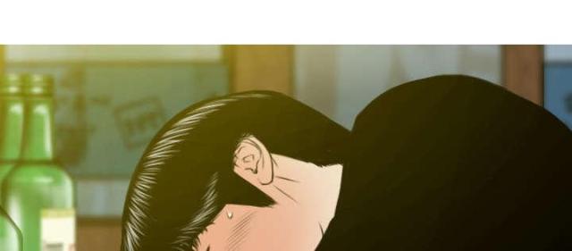 《樱花下的约定》第47话 第48页