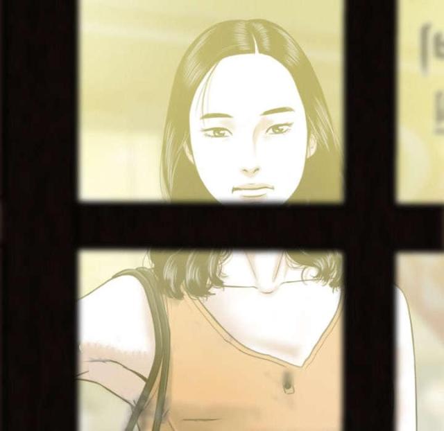 《樱花下的约定》第47话 第54页