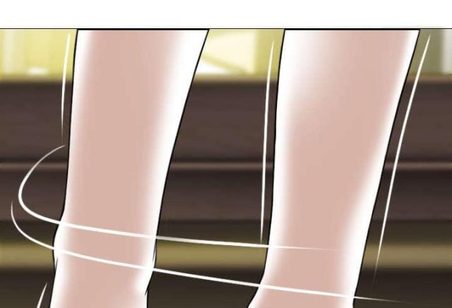 《樱花下的约定》第47话 第58页