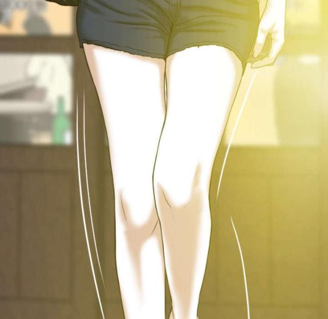 《樱花下的约定》第47话 第62页