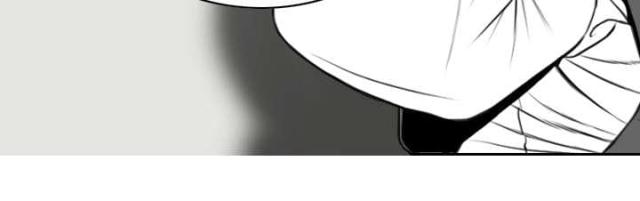 《樱花下的约定》第49话 第26页