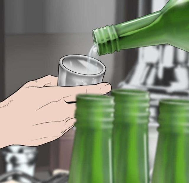 《樱花下的约定》第49话 第8页