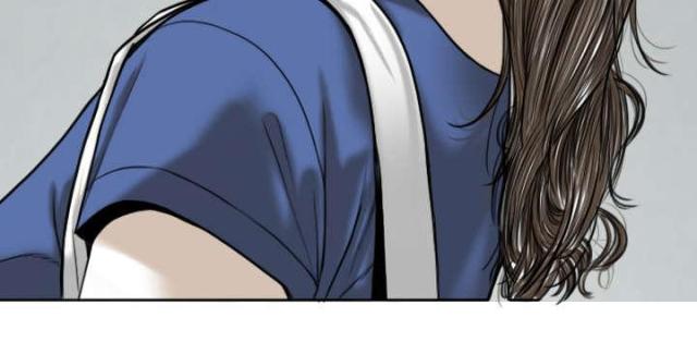 《樱花下的约定》第46话 第50页