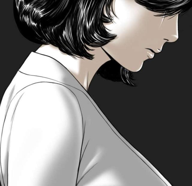 《樱花下的约定》第46话 第60页