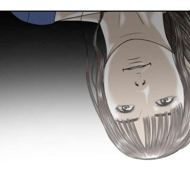 《樱花下的约定》第45话 第52页