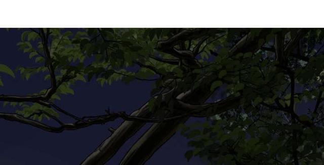 《樱花下的约定》第45话 第65页